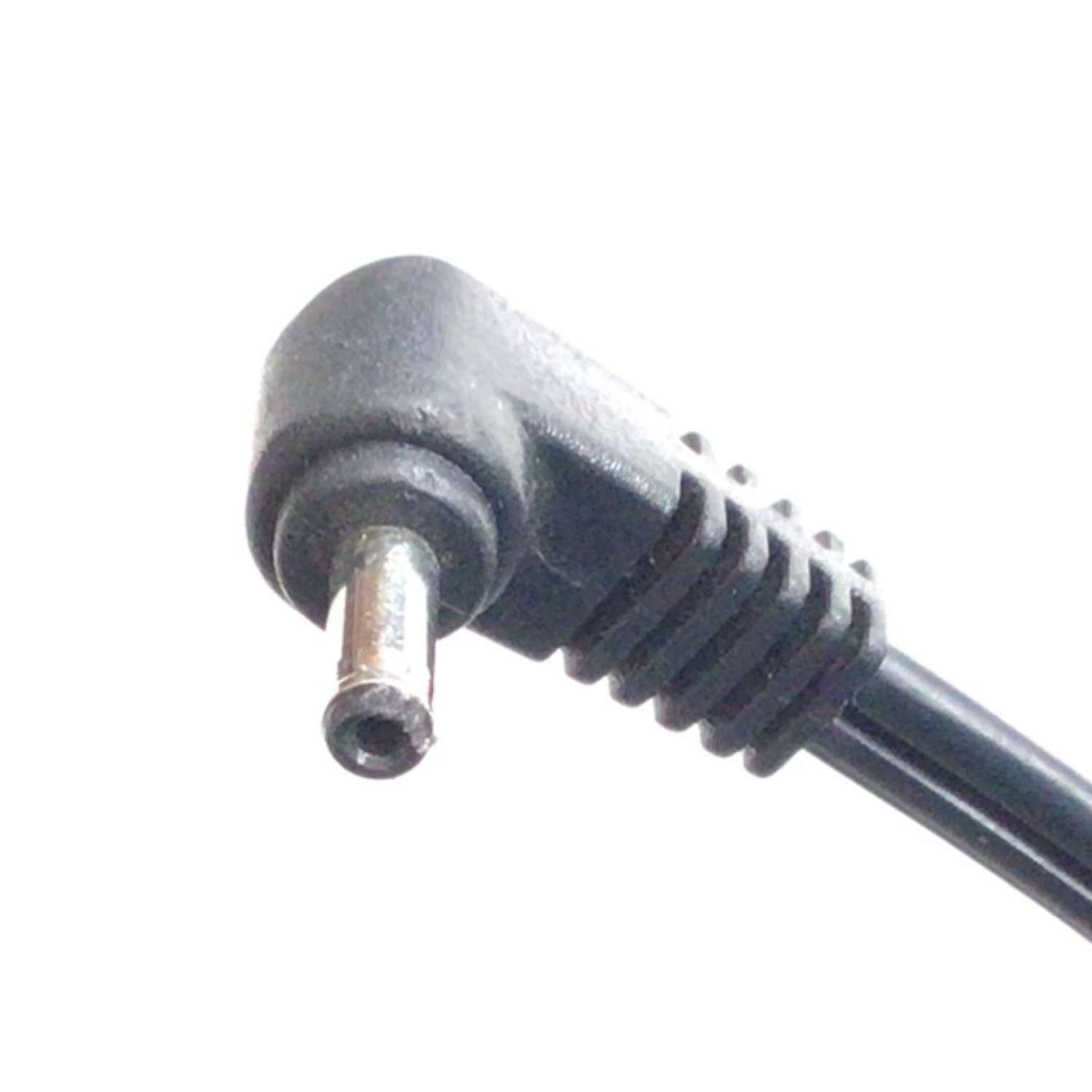 CARGADOR / ADAPTADOR DE FUENTE DE ALIMENTACION ON-TECH  VCA-VCD / NUMERO DE PARTE J-10W-050UL1 / 60950 / 3011673 / ENTRADA VCA 100-240VAC 47-63HZ / SALIDA VCD 5VDC/2.A / MODELO J-10W-050UL1 - Imagen 3